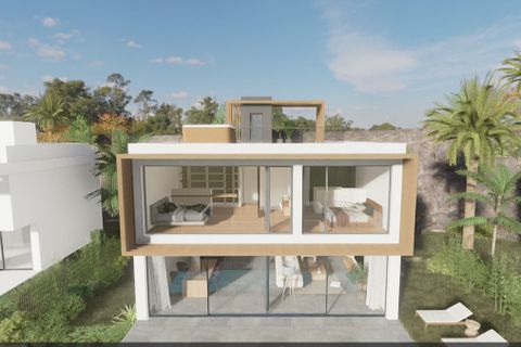 Villa a Mijas, Malaga, Mijas - € 1.350.000 | Ref: WB2273 - foto 19
